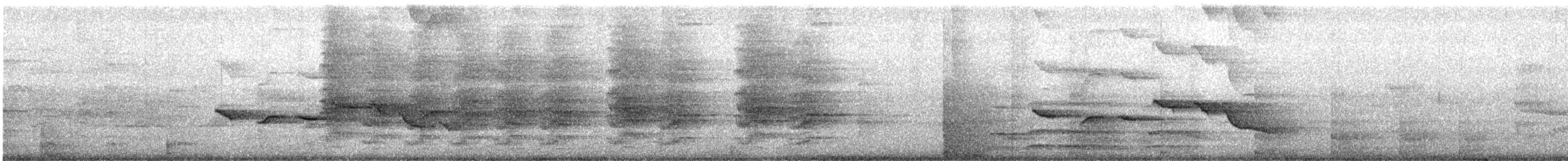 Collared Kingfisher (Oriental) - ML229264851