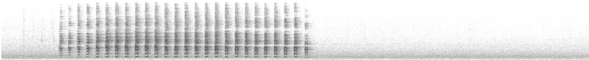 trostehauk - ML229316311