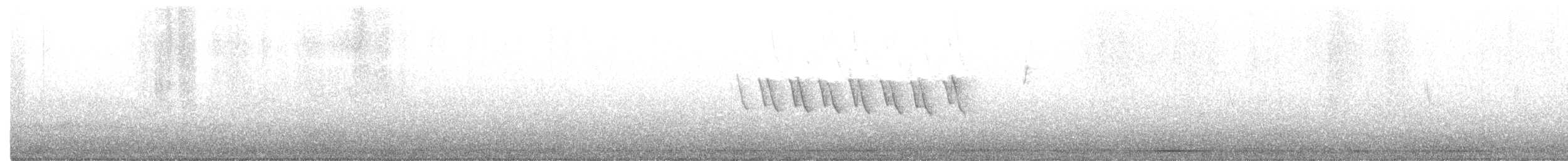 Virginia's Warbler - ML229322181