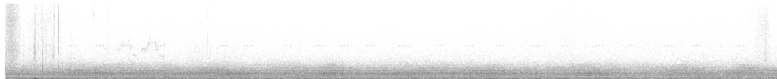 Virginia's Warbler - ML229324461