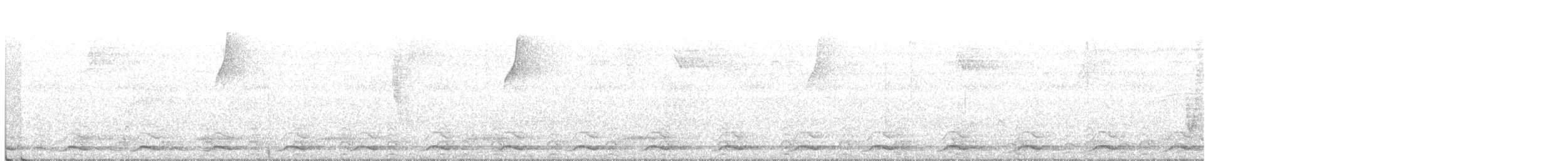 Black-tailed Trogon - ML229348791