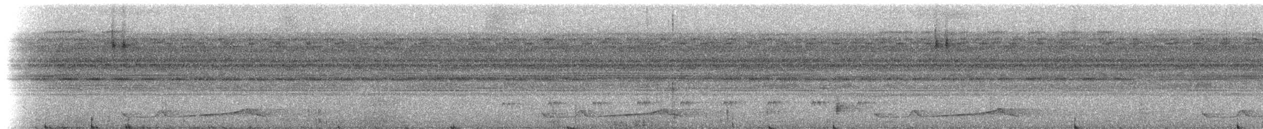 Seidennachtschwalbe - ML229350
