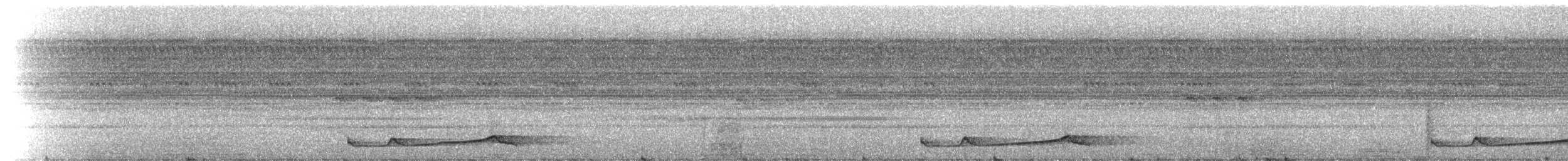 Silky-tailed Nightjar - ML229358