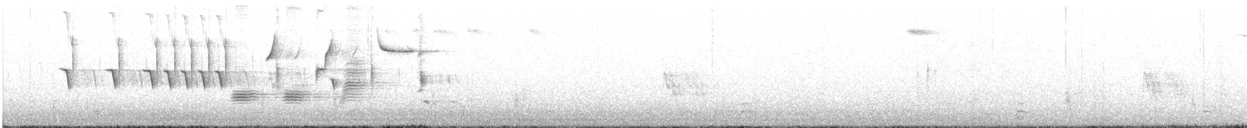 Song Sparrow - ML229403161