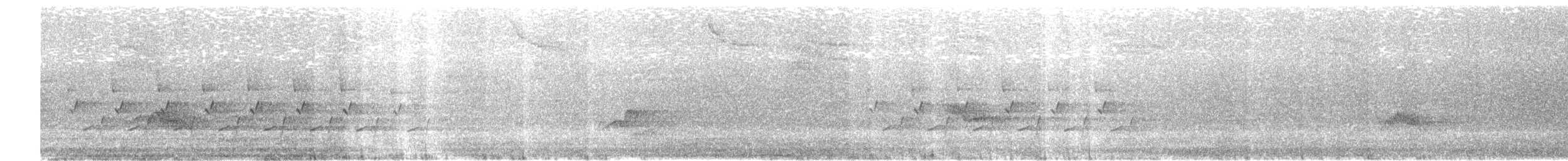 Acadian Flycatcher - ML229411461
