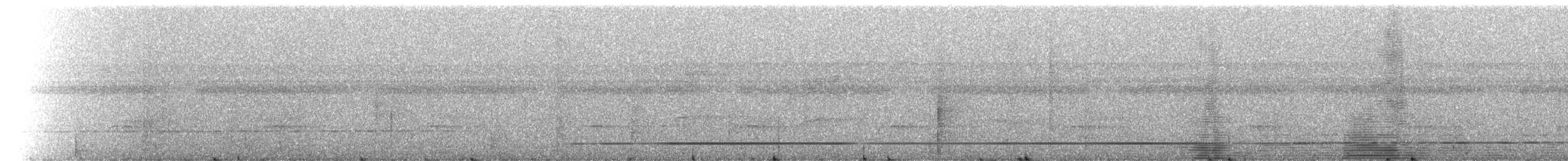 Tinamou oariana - ML229419