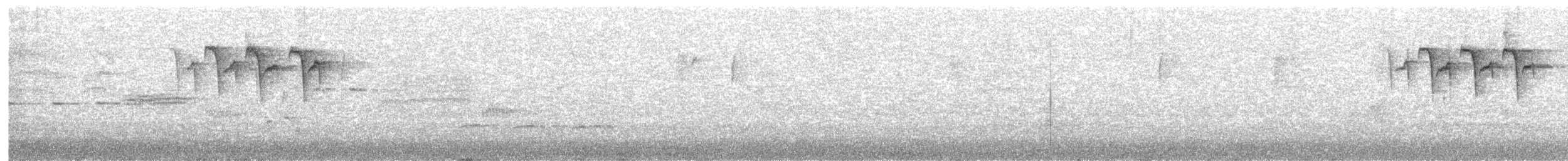 ホオアカアメリカムシクイ - ML229434221