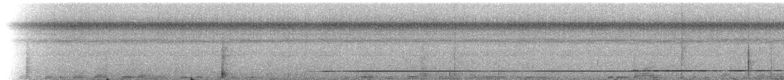 Tinamou oariana - ML229438