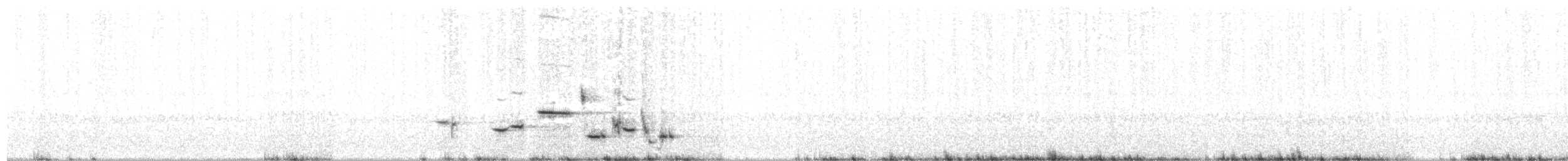 prærielerketrupial - ML229481471