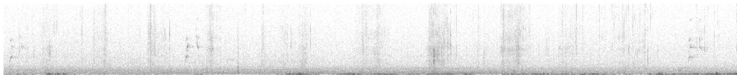 Огненноклювый арасари - ML229483601