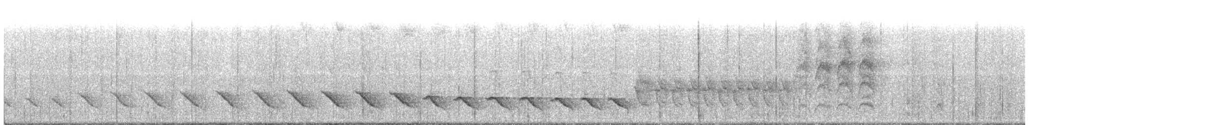 Carmiol's Tanager - ML229510641