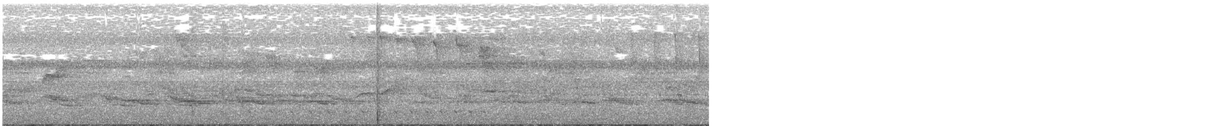 trogon černohlavý - ML229511551