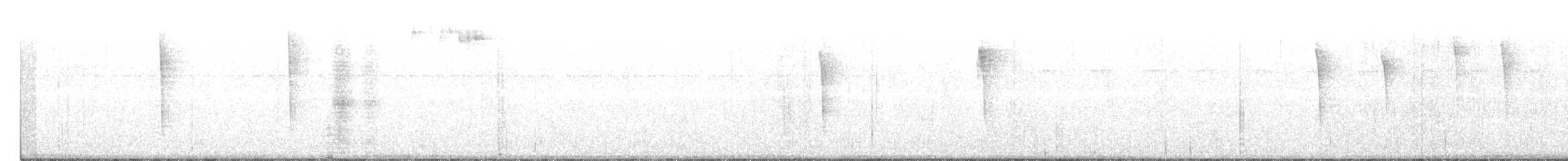 Emerald Tanager - ML229516311