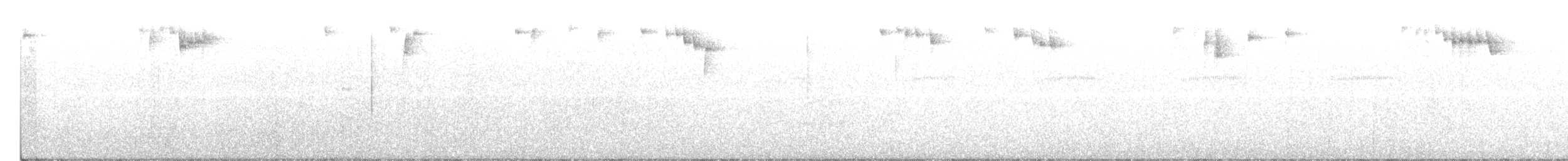 Emerald Tanager - ML229516741