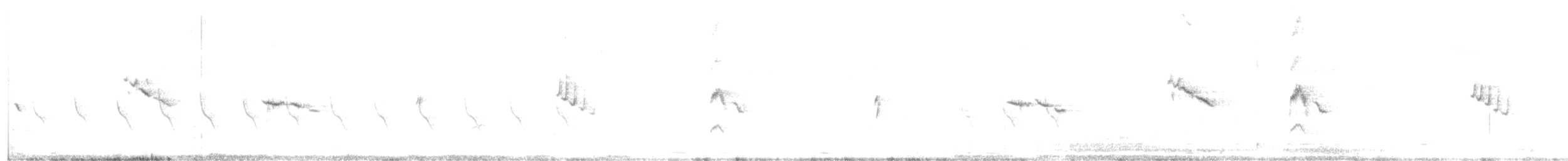 Crested Bunting - ML229540601