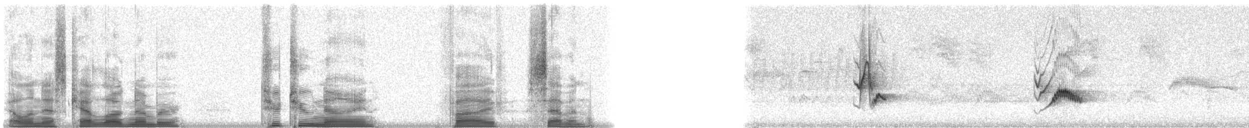 kaliforniavireo (cassinii) - ML22957