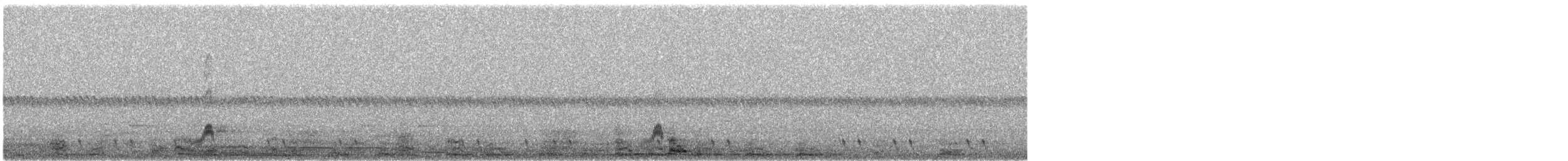 Eurasian Nightjar - ML229575321