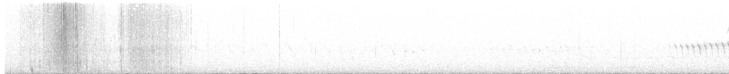 Lucy's Warbler - ML229604241