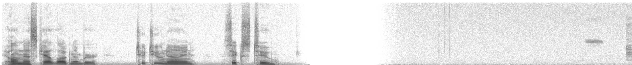 Lark Sparrow - ML22962
