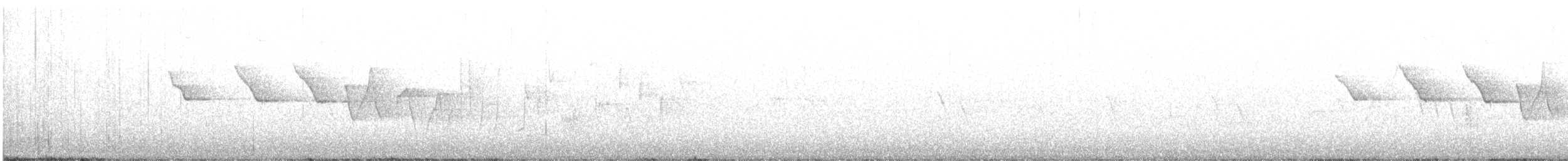 Louisiana Waterthrush - ML229661271