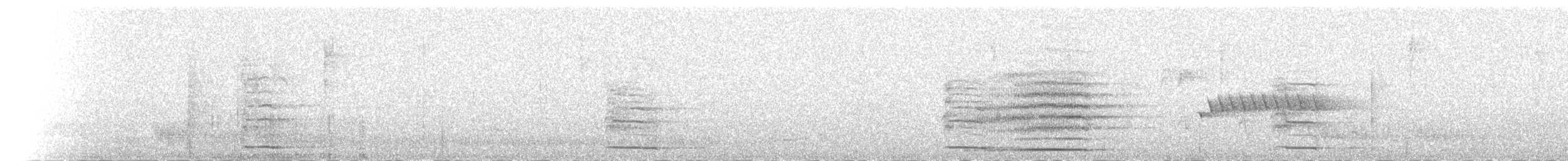 kakadu hnědohlavý - ML229669
