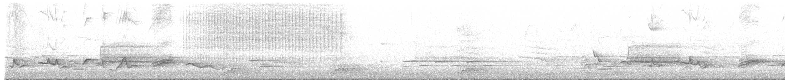 Rose-breasted Grosbeak - ML229713781