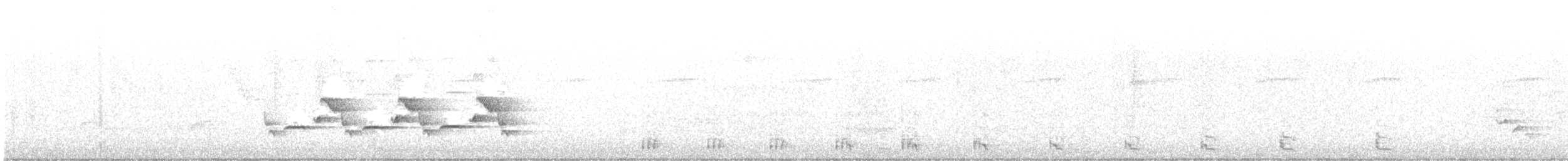 Kukutxo mokobeltza - ML229725211