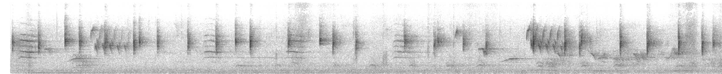 Paruline hochequeue - ML229748451