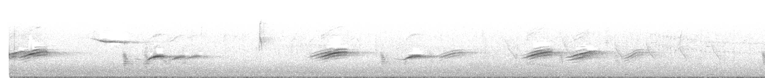 ワキアカトウヒチョウ - ML229748501