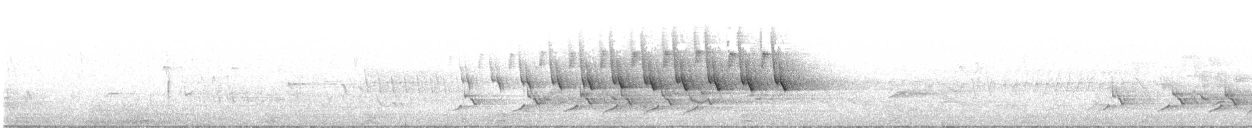 カマドムシクイ - ML229748751