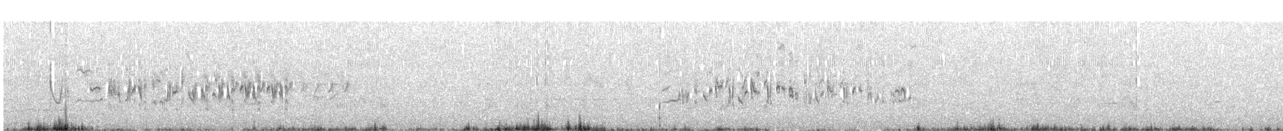 Balearengrasmücke - ML22976571