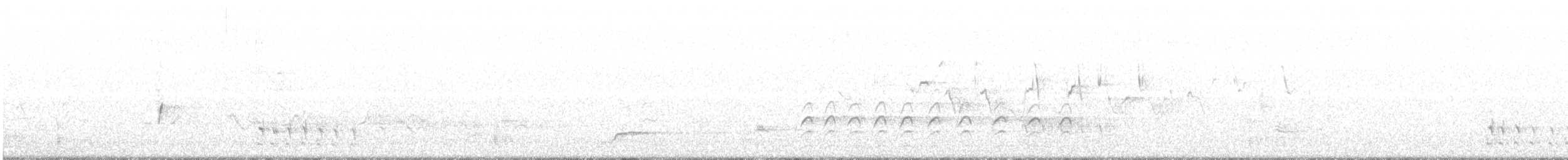 Ictérie polyglotte - ML229926481