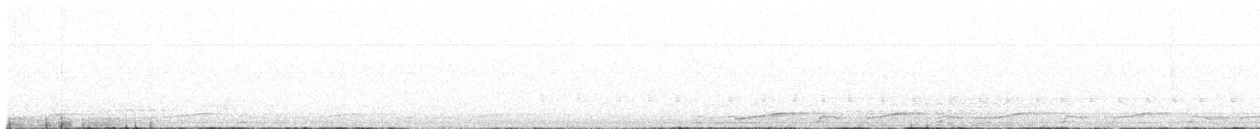 Kara Gerdanlı Dalgıç - ML229966691
