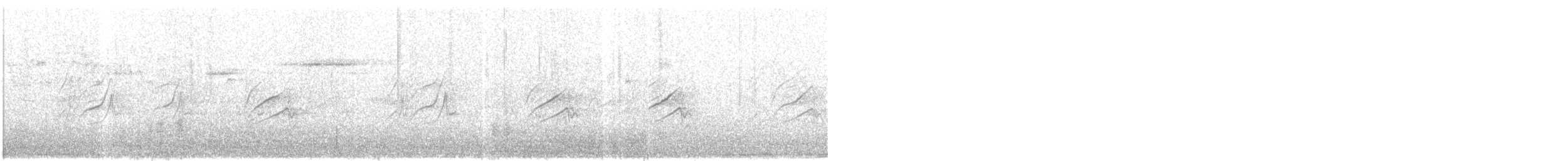 Rock Sparrow - ML229994031