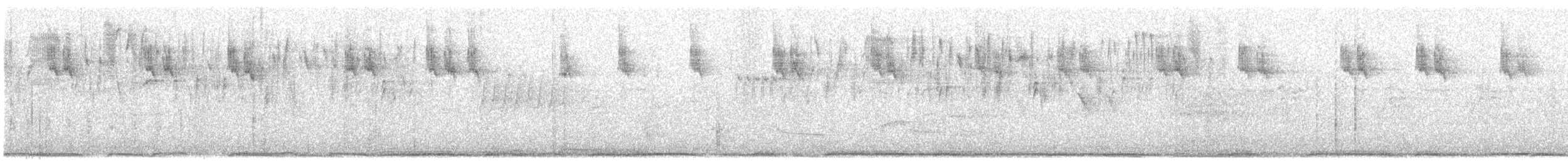 European Serin - ML229994071