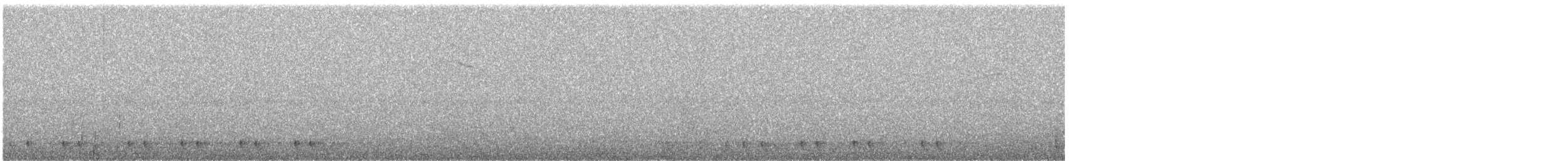 Red-necked Nightjar - ML230014321