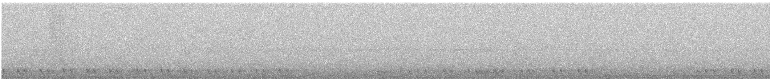 Red-necked Nightjar - ML230014411