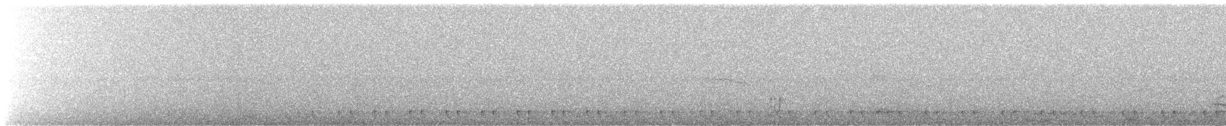 Red-necked Nightjar - ML230014431