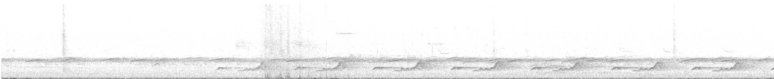 Schwarzkehl-Nachtschwalbe - ML230014721