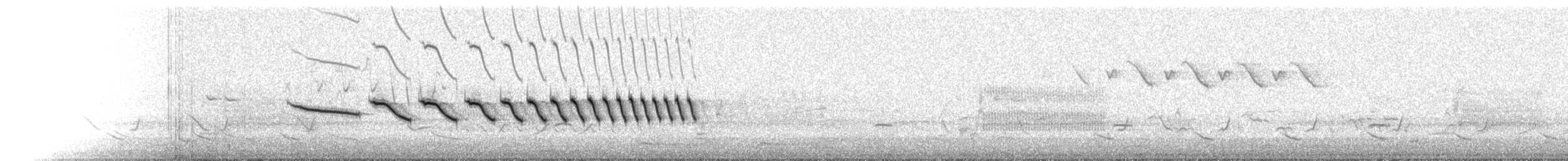 Field Sparrow - ML230025461