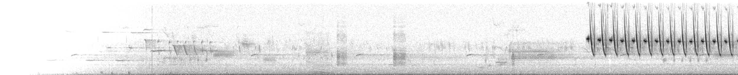 Swamp Sparrow - ML230025631