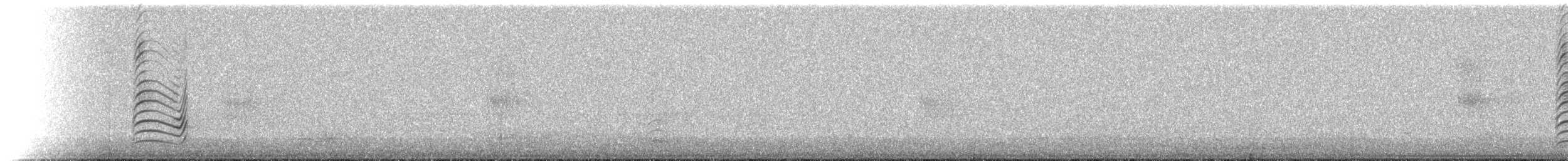 Blue-headed Vireo - ML230027841