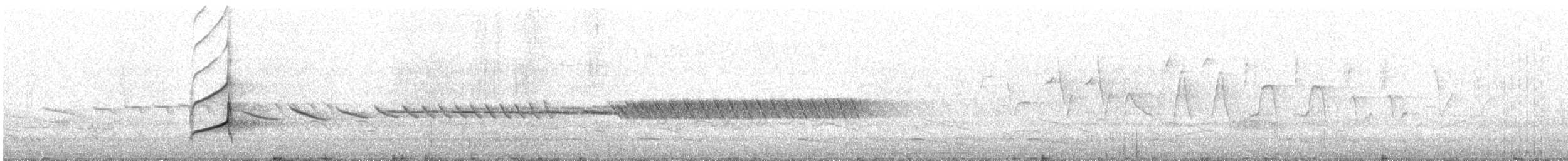 Great Crested Flycatcher - ML230038171