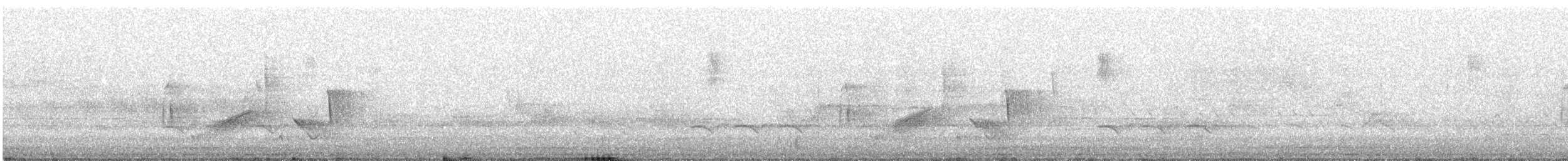 Field Sparrow - ML230038501