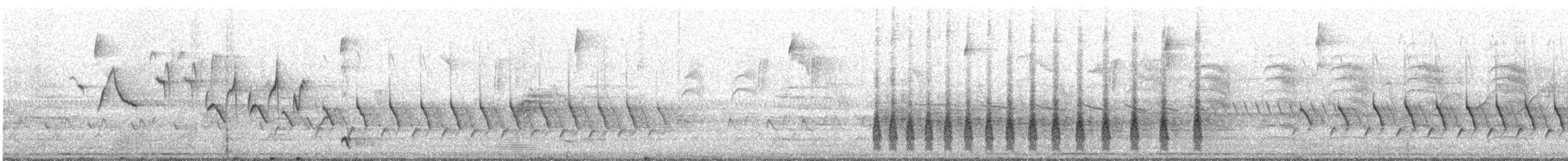 Yellow-breasted Chat - ML230038601