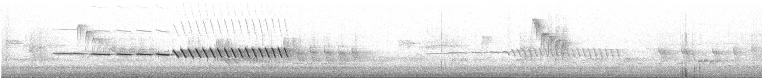 Field Sparrow - ML230038671