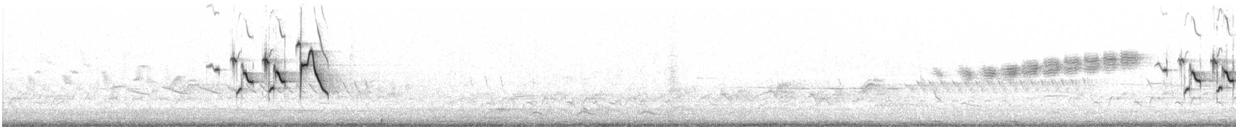 Indigo Bunting - ML230038891