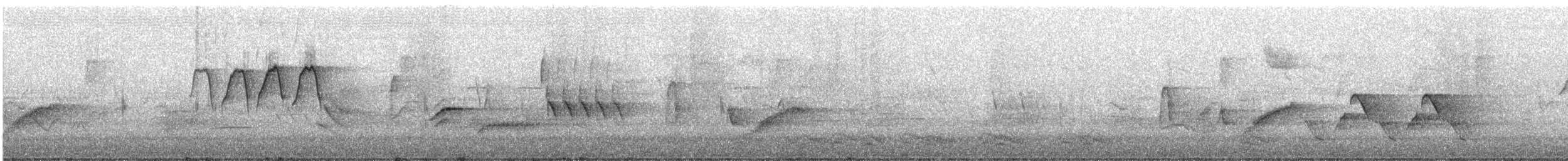 American Redstart - ML230040621