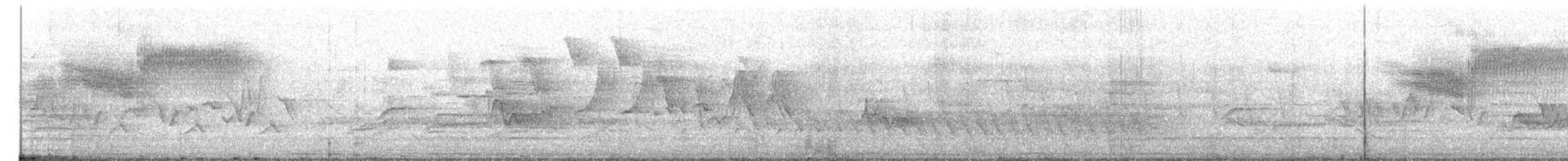 Blue-winged Warbler - ML230040721