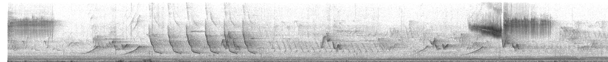 Blue-winged Warbler - ML230040751